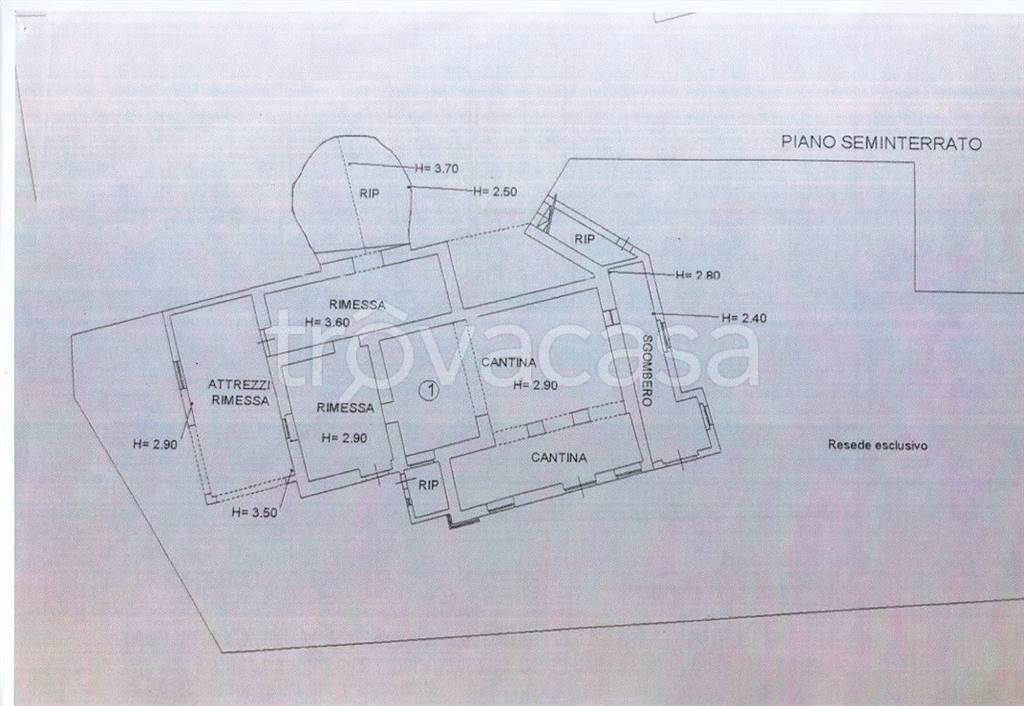 immagine annuncio 14 di 15