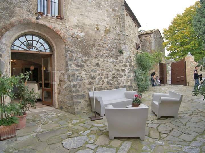 immagine annuncio 2 di 9