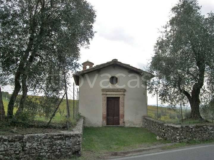 immagine annuncio 4 di 9