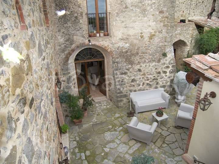 immagine annuncio 7 di 9