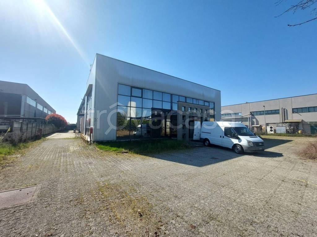 immagine annuncio 6 di 15