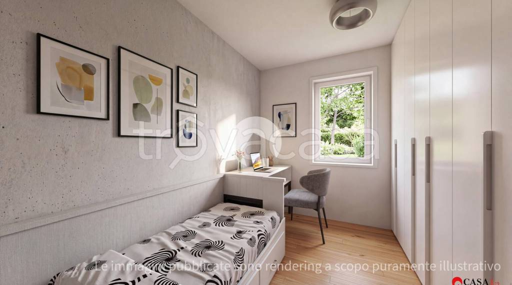 immagine annuncio 13 di 14