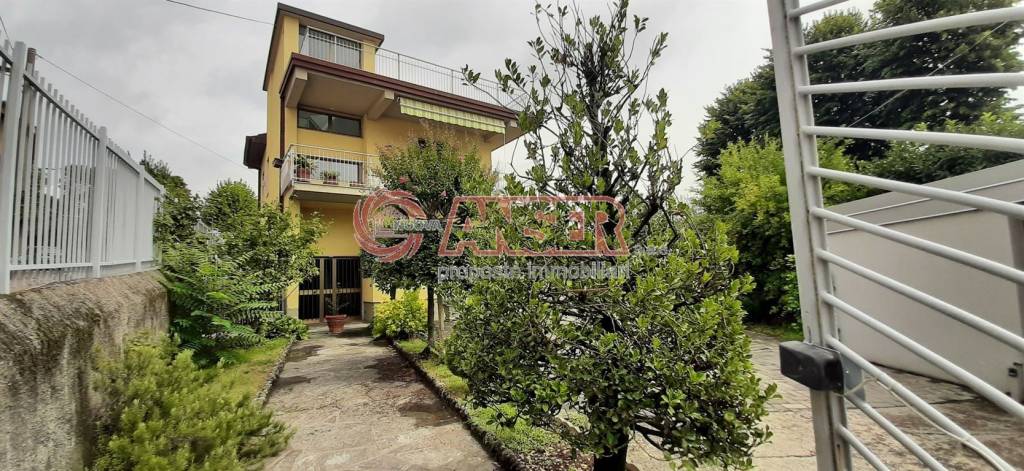 immagine annuncio 1 di 11