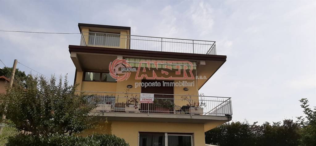 immagine annuncio 6 di 11