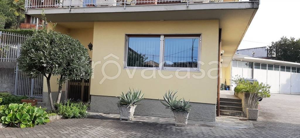 immagine annuncio 7 di 11