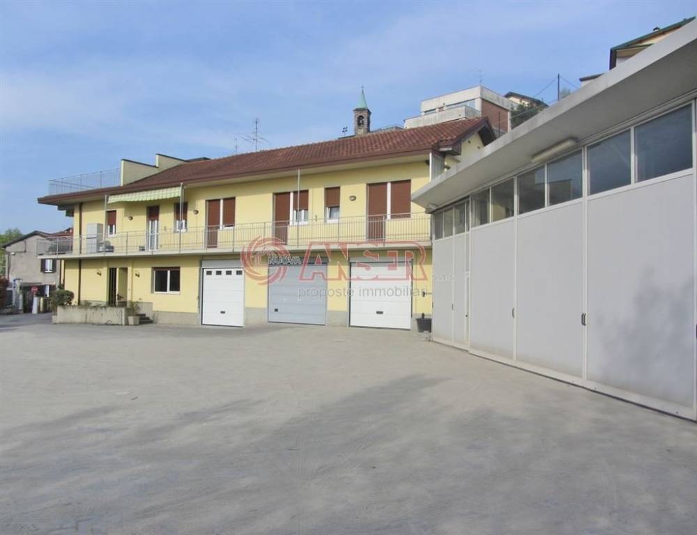 immagine annuncio 10 di 11