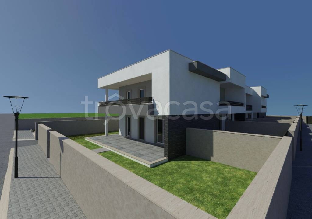 immagine annuncio 3 di 6