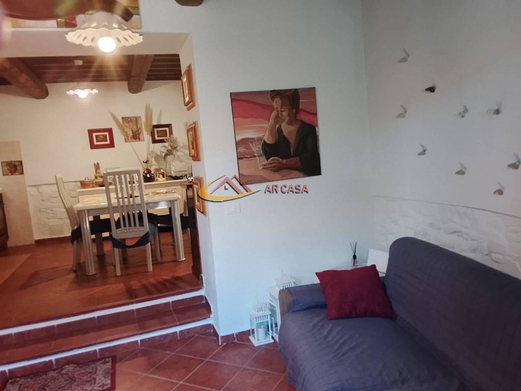 immagine annuncio 2 di 14