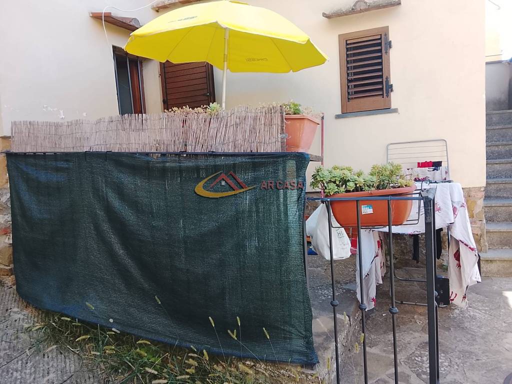 immagine annuncio 4 di 14