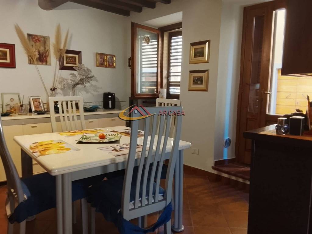 immagine annuncio 6 di 14