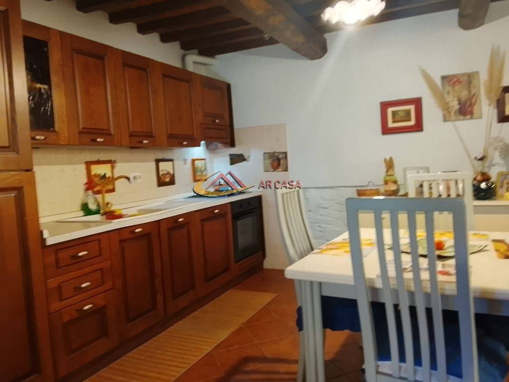 immagine annuncio 9 di 14