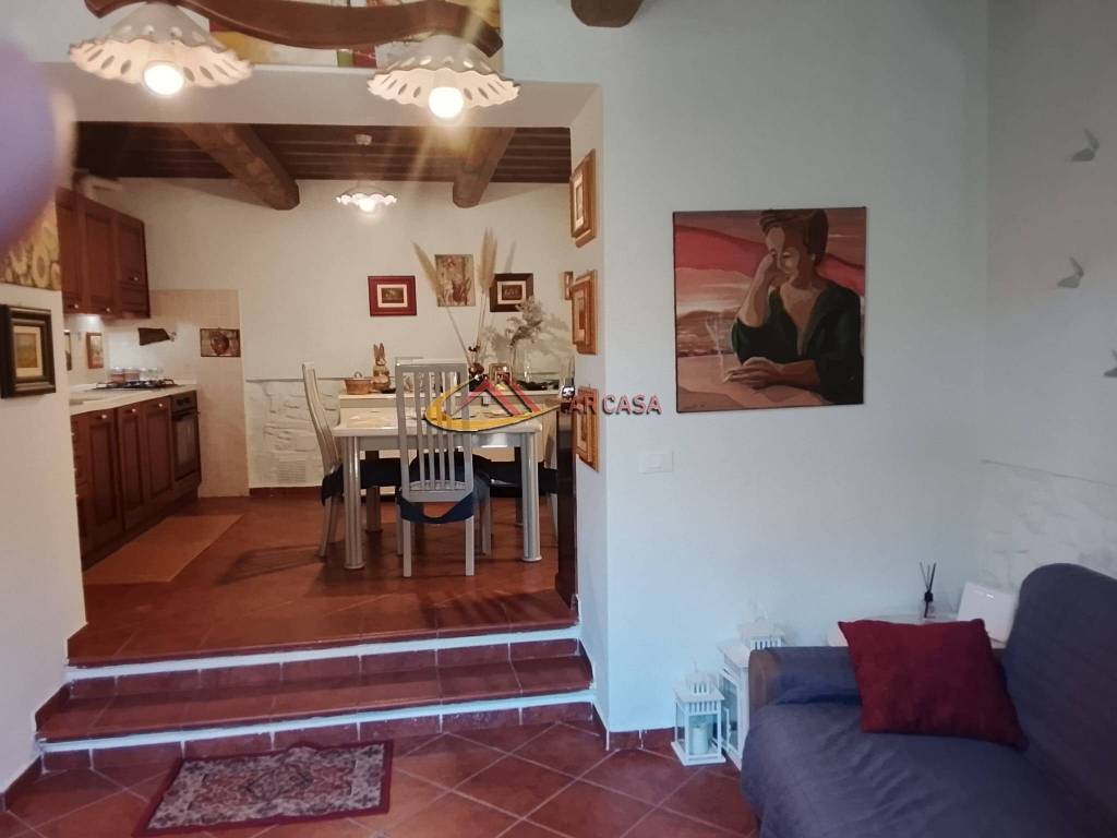 immagine annuncio 10 di 14