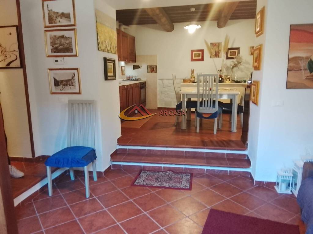 immagine annuncio 12 di 14