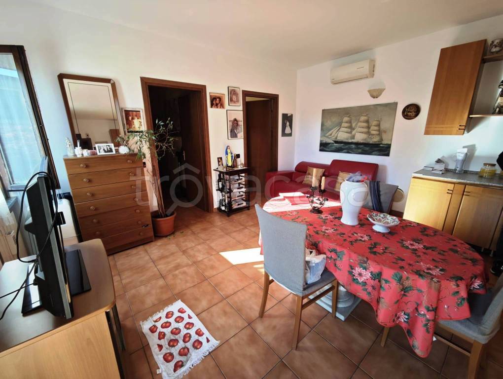 immagine annuncio 2 di 7