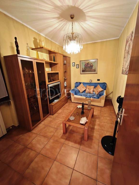 immagine annuncio 3 di 7