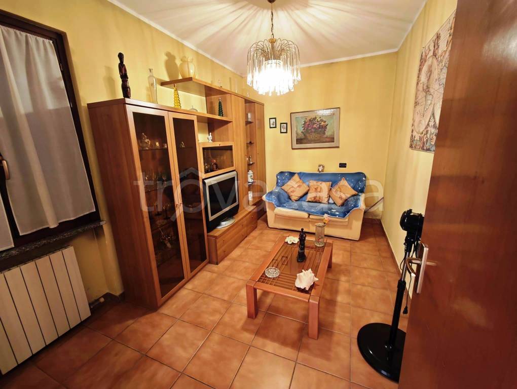 immagine annuncio 4 di 7