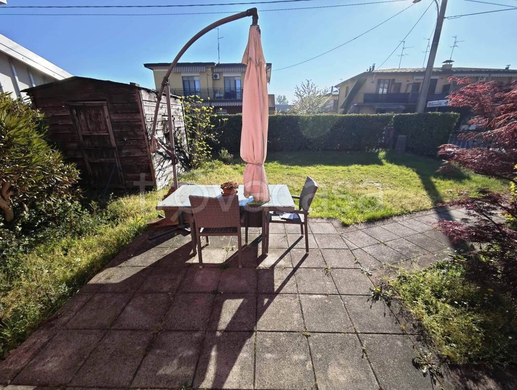 immagine annuncio 6 di 7