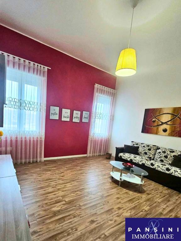 immagine annuncio 1 di 13