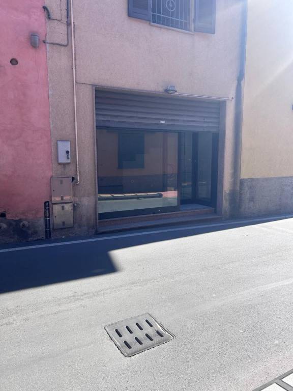 immagine annuncio 1 di 11