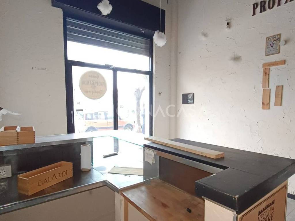 immagine annuncio 8 di 15