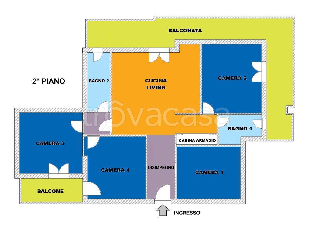 immagine annuncio 3 di 15