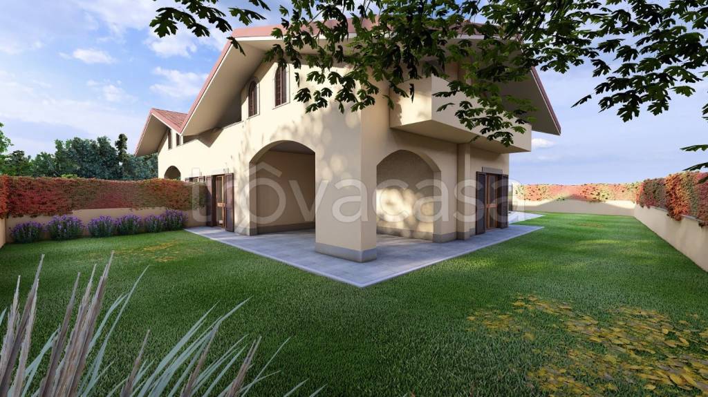 immagine annuncio 2 di 15