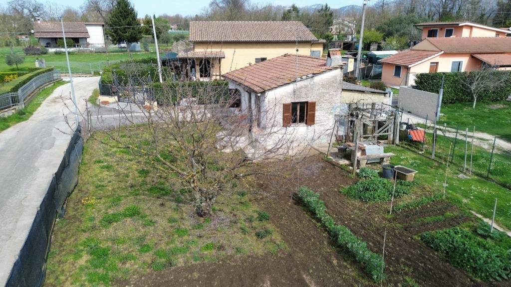 immagine annuncio 2 di 14