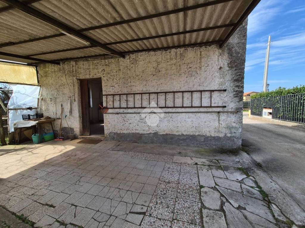 immagine annuncio 4 di 14