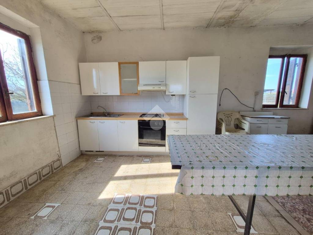 immagine annuncio 5 di 14