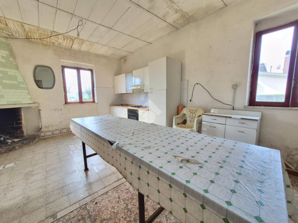 immagine annuncio 6 di 14