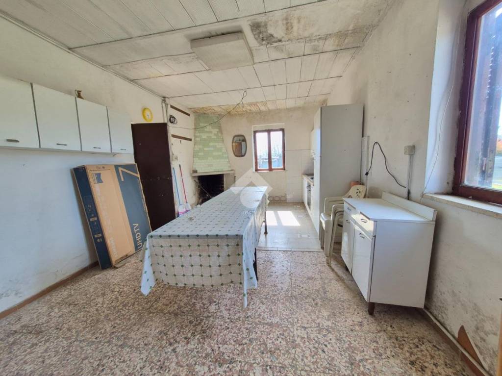 immagine annuncio 7 di 14