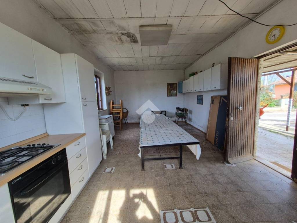 immagine annuncio 8 di 14