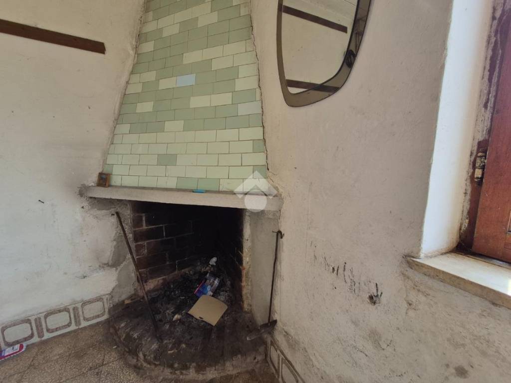 immagine annuncio 9 di 14