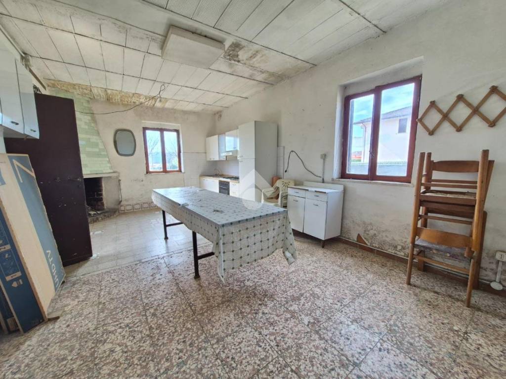 immagine annuncio 10 di 14