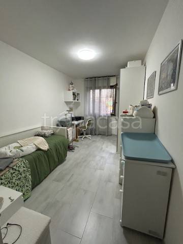 immagine annuncio 4 di 8