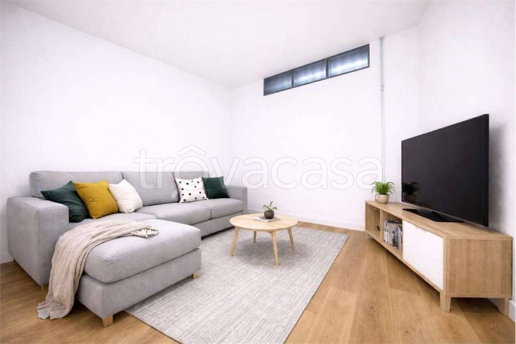 immagine annuncio 1 di 8