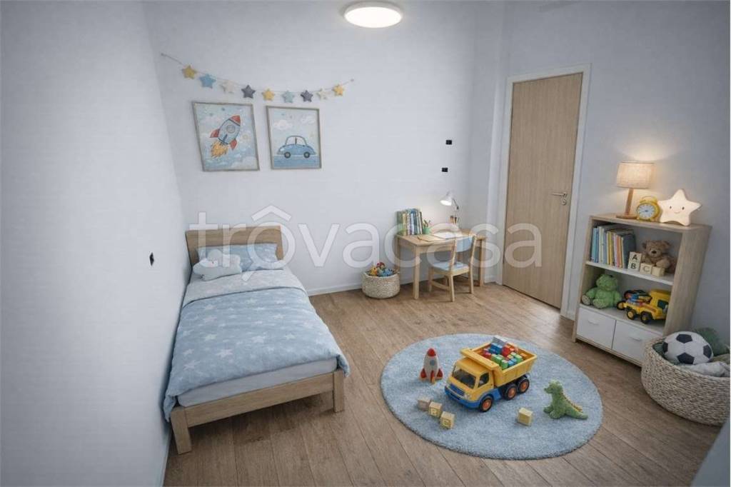 immagine annuncio 3 di 8