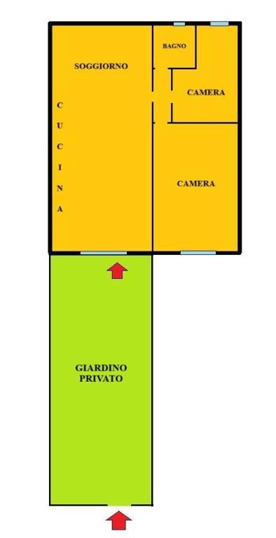 immagine annuncio 4 di 8