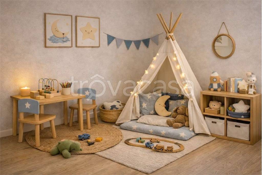 immagine annuncio 5 di 8