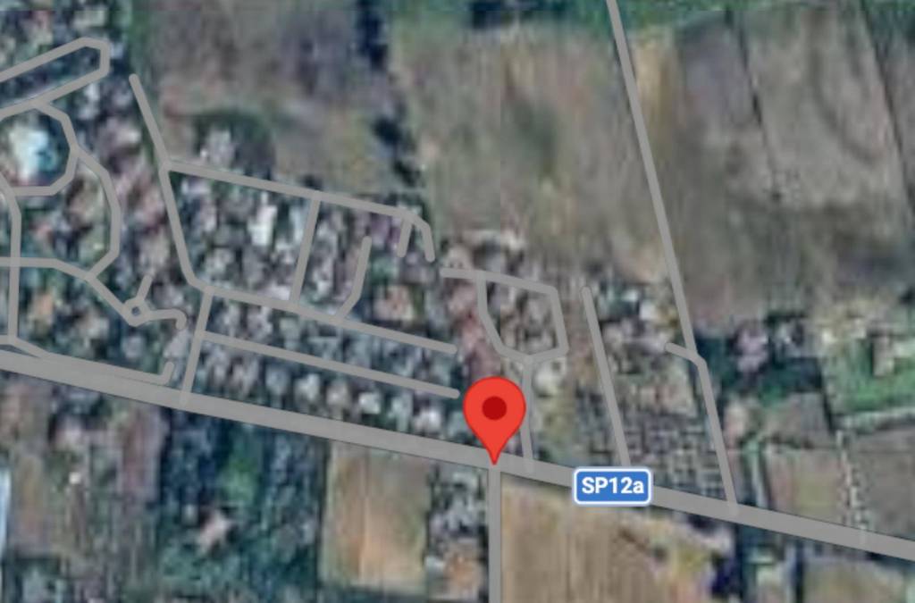 immagine annuncio 6 di 10