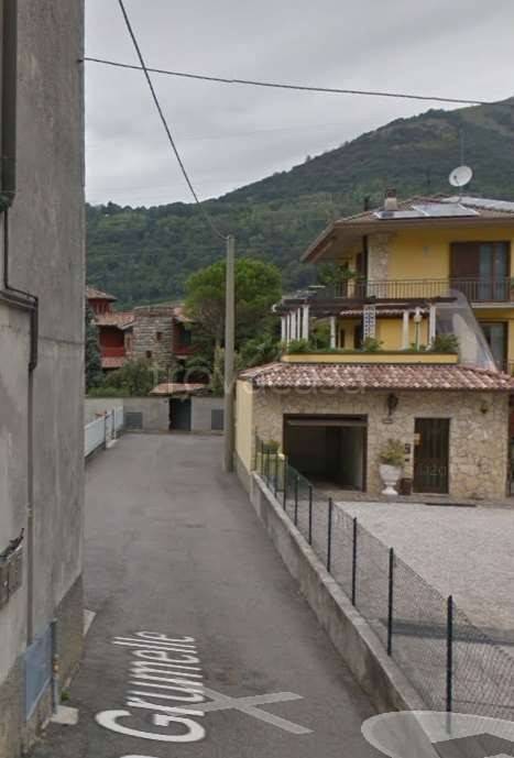 immagine annuncio 5 di 9