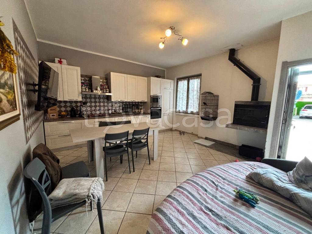 immagine annuncio 5 di 15