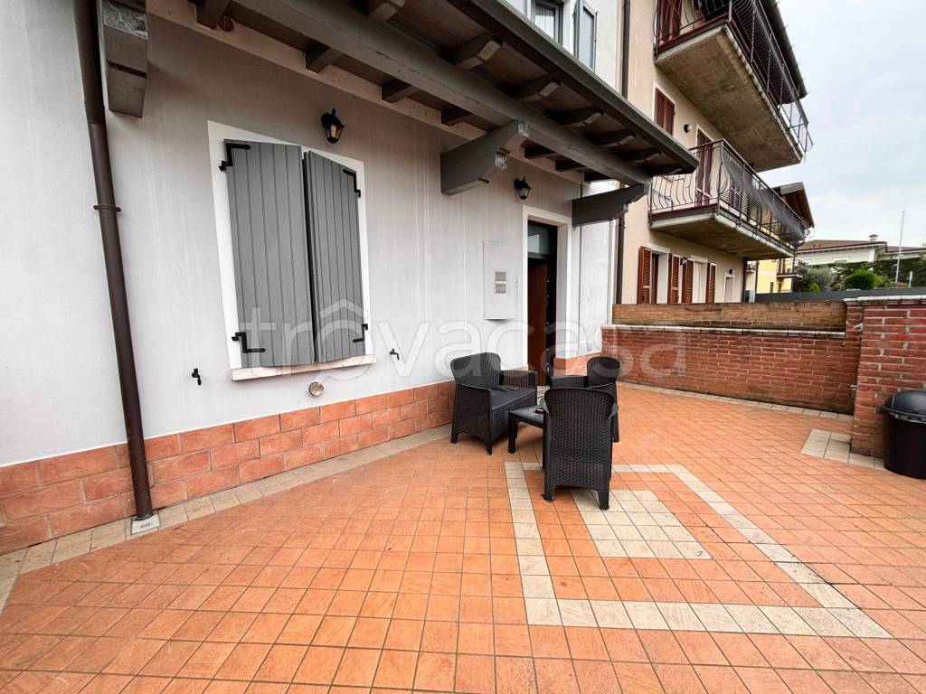 immagine annuncio 1 di 15