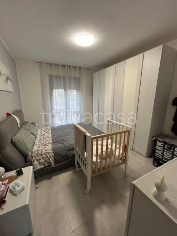 immagine annuncio 6 di 8