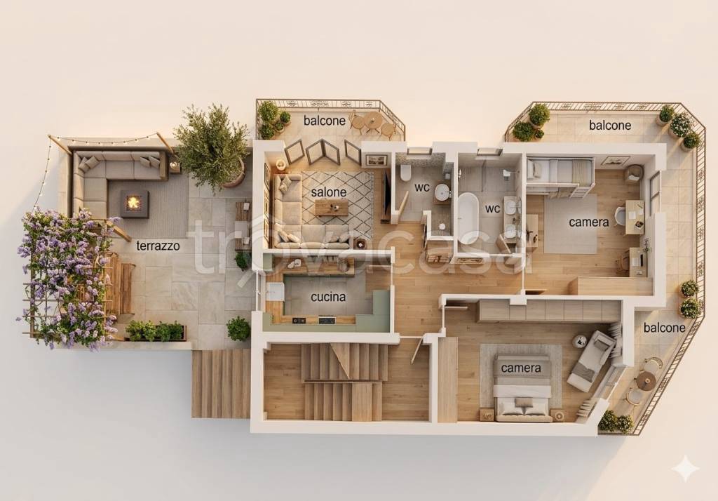 immagine annuncio 13 di 15