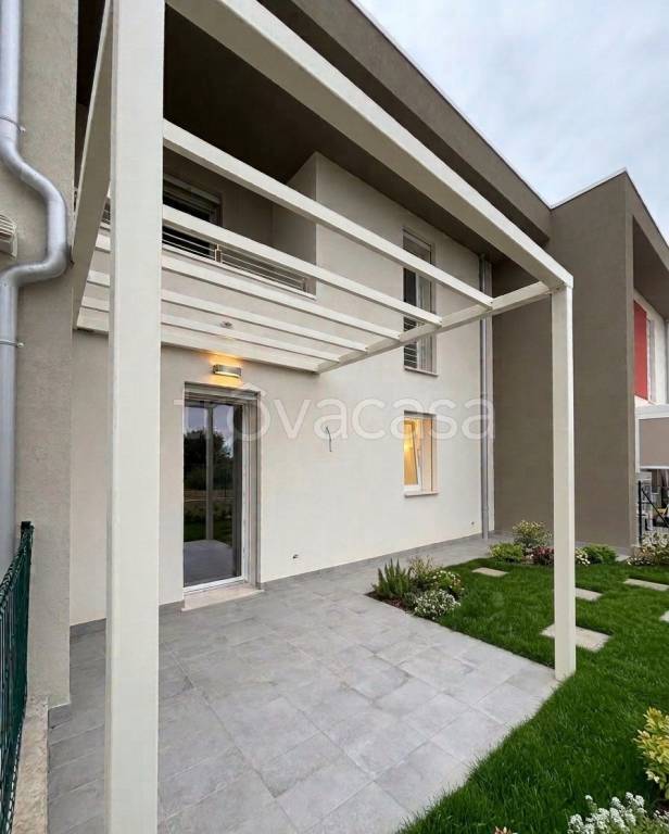 immagine annuncio 5 di 7