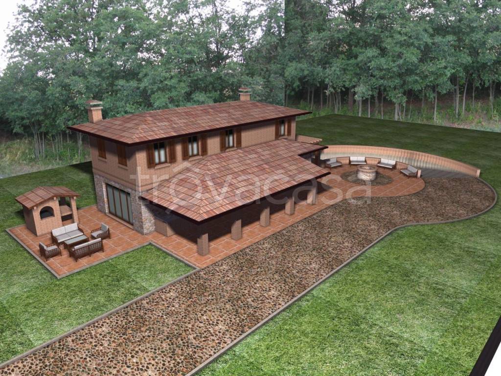 immagine annuncio 1 di 8