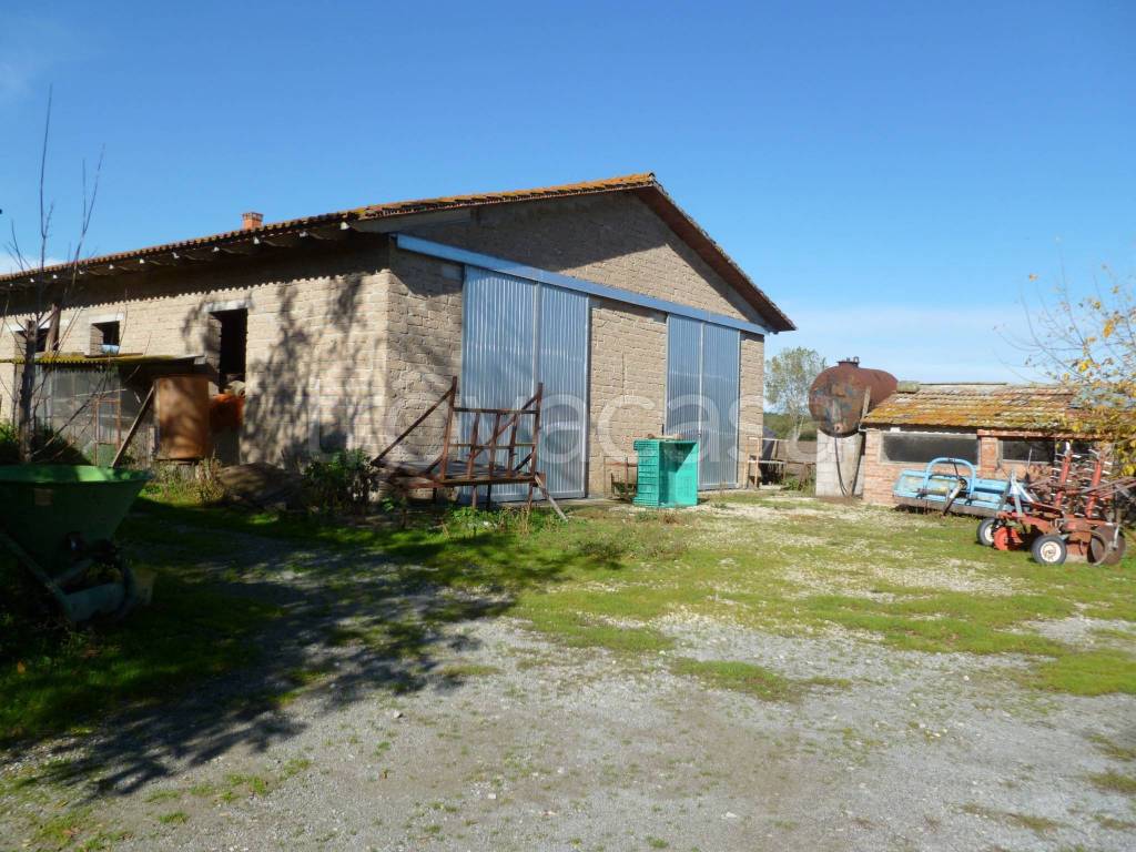 immagine annuncio 1 di 8