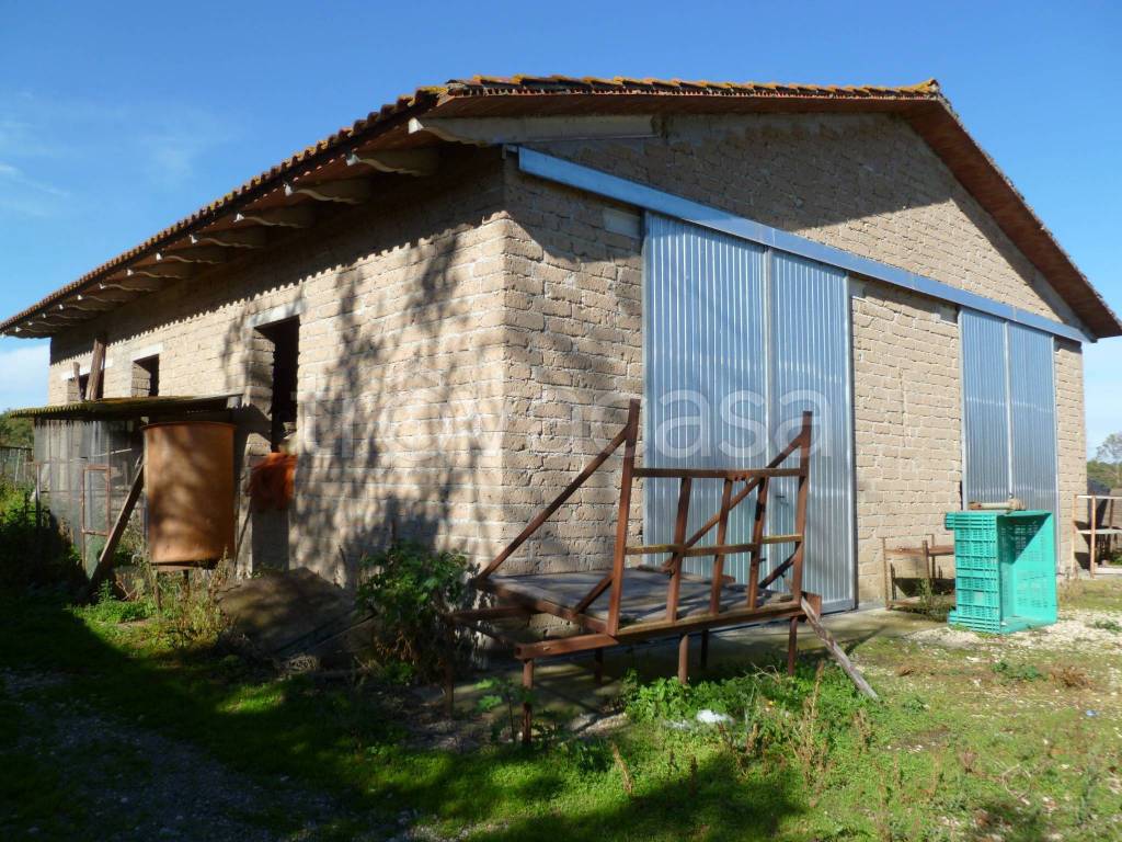 immagine annuncio 2 di 8