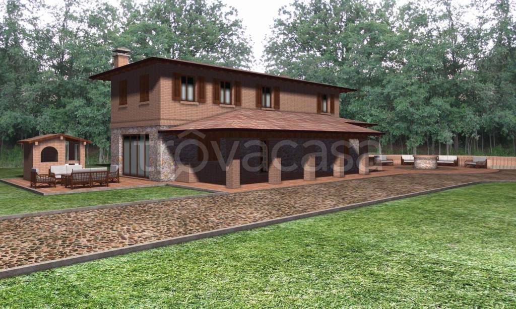 immagine annuncio 2 di 8